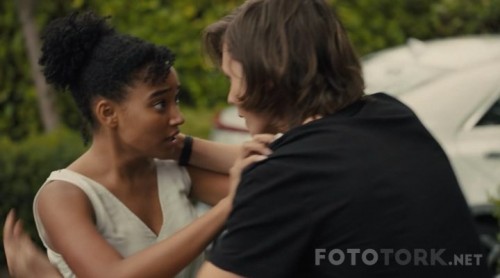Her-Sey---Everything-Everything-2017-BRRip-XviD-TRDUB-TORK.mkv_snapshot_00.36.13.jpg