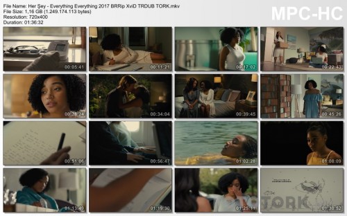 Her-Sey---Everything-Everything-2017-BRRip-XviD-TRDUB-TORK.mkv_thumbs.jpg