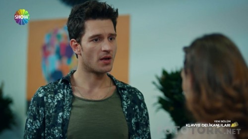 Klavye.Delikanlilari.BL.06.HDTvRip.720p.AC3.by.TheWelleTy.TORK.mkv_snapshot_01.18.44.jpg