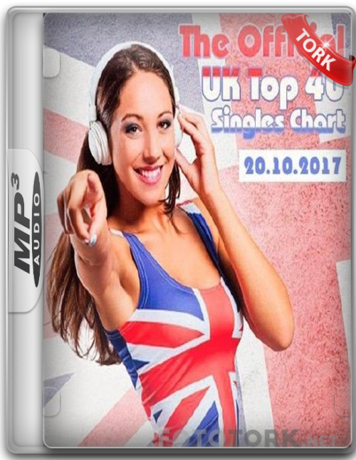 Mp3UK.png