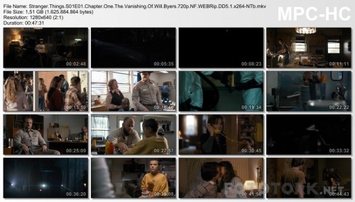 Stranger.Things.S01E01.Chapter.One.The.Vanishing.Of.Will.Byers.720p.NF.WEBRip.DD5.1.x264-NTb.mkv_thumbs.jpg