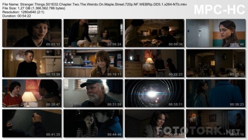 Stranger.Things.S01E02.Chapter.Two.The.Weirdo.On.Maple.Street.720p.NF.WEBRip.DD5.1.x264-NTb.mkv_thumbs.jpg
