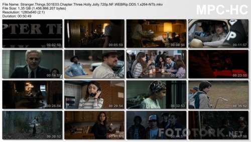 Stranger.Things.S01E03.Chapter.Three.Holly.Jolly.720p.NF.WEBRip.DD5.1.x264-NTb.mkv_thumbs.jpg