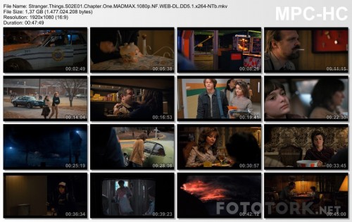 Stranger.Things.S02E01.Chapter.One.MADMAX.1080p.NF.WEB-DL.DD5.1.x264-NTb.mkv_thumbs.jpg