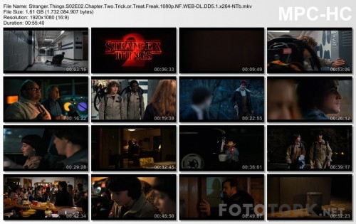 Stranger.Things.S02E02.Chapter.Two.Trick.or.Treat.Freak.1080p.NF.WEB-DL.DD5.1.x264-NTb.mkv_thumbs.jpg