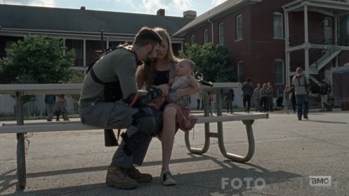 The-Walking-Dead-S08E04-720p-HDTV-x264---AVS-TR-Altyazi-TORK.mkv_snapshot_02.16.jpg
