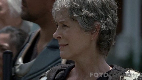 The-Walking-Dead-S08E04-720p-HDTV-x264---AVS-TR-Altyazi-TORK.mkv_snapshot_06.14.jpg