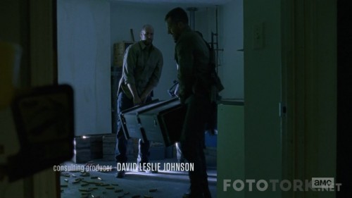 The-Walking-Dead-S08E04-720p-HDTV-x264---AVS-TR-Altyazi-TORK.mkv_snapshot_13.27.jpg