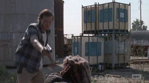 The-Walking-Dead-S08E04-720p-HDTV-x264---AVS-TR-Altyazi-TORK.mkv_snapshot_15.16.jpg