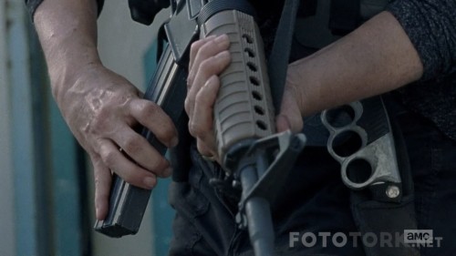 The-Walking-Dead-S08E04-720p-HDTV-x264---AVS-TR-Altyazi-TORK.mkv_snapshot_19.16.jpg