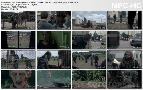 The-Walking-Dead-S08E04-720p-HDTV-x264---AVS-TR-Altyazi-TORK.mkv_thumbs.jpg