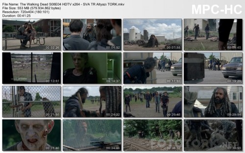 The-Walking-Dead-S08E04-HDTV-x264---SVA-TR-Altyazi-TORK.mkv_thumbs.jpg