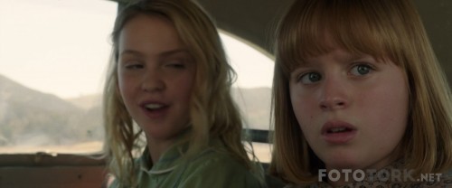 Annabelle-2-Kotulugun-Dogusu-2017-1080p-BluRay-x264-DUAL-TR-ENG-TORK.mkv_snapshot_00.08.15.jpg