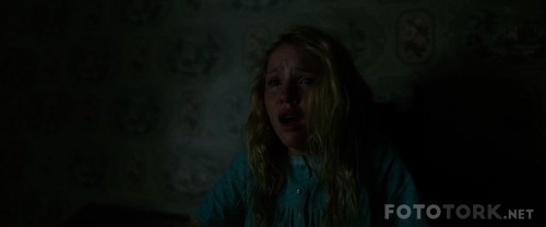 Annabelle-2-Kotulugun-Dogusu-2017-1080p-BluRay-x264-DUAL-TR-ENG-TORK.mkv_snapshot_00.50.14.jpg