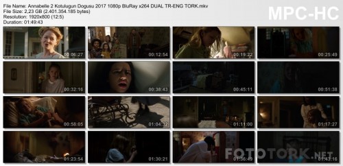 Annabelle-2-Kotulugun-Dogusu-2017-1080p-BluRay-x264-DUAL-TR-ENG-TORK.mkv_thumbs.jpg