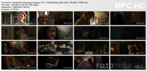 Annabelle-2-Kotulugun-Dogusu-2017-720p-BluRay-x264-DUAL-TR-ENG-TORK.mkv_thumbs.jpg