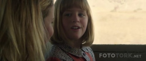 Annabelle-2-Kotulugun-Dogusu-2017-BRRip-XviD-TRDUB-TORK.mkv_snapshot_00.08.52.jpg
