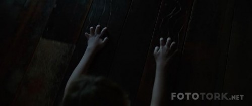 Annabelle-2-Kotulugun-Dogusu-2017-BRRip-XviD-TRDUB-TORK.mkv_snapshot_00.49.25.jpg