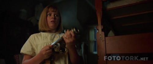 Annabelle-2-Kotulugun-Dogusu-2017-BRRip-XviD-TRDUB-TORK.mkv_snapshot_01.00.38.jpg