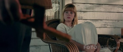 Annabelle-2-Kotulugun-Dogusu-2017-BRRip-XviD-TRDUB-TORK.mkv_snapshot_01.08.36.jpg