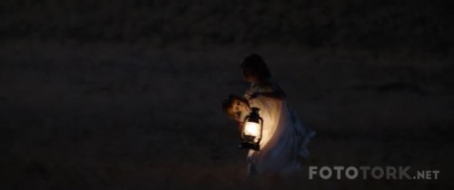Annabelle-2-Kotulugun-Dogusu-2017-BRRip-XviD-TRDUB-TORK.mkv_snapshot_01.15.41.jpg