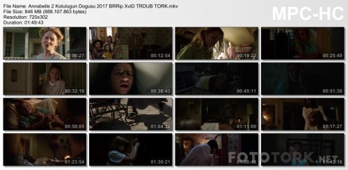 Annabelle-2-Kotulugun-Dogusu-2017-BRRip-XviD-TRDUB-TORK.mkv_thumbs.jpg