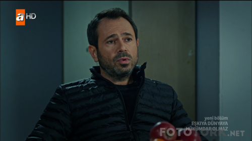 Eskiya.Dunyaya.Hukumdar.Olmaz.BL.80.HDTvRip.720p.AC3.by.TheWelleTy.TORK.mkv_002467981.png