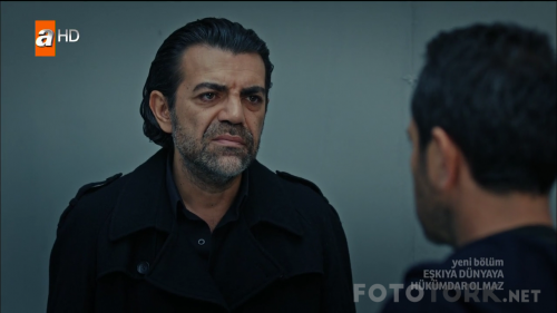Eskiya.Dunyaya.Hukumdar.Olmaz.BL.80.HDTvRip.720p.AC3.by.TheWelleTy.TORK.mkv_004765938.png