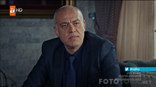 Eskiya.Dunyaya.Hukumdar.Olmaz.BL.80.HDTvRip.720p.AC3.by.TheWelleTy.TORK.mkv_007300449.png