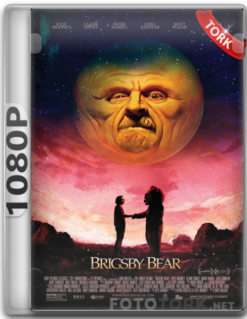 1080p.png