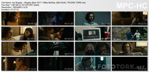 Ayi-Brigsby---Brigsby-Bear-2017-1080p-BluRay-x264-DUAL-TR-ENG-TORK.mkv_thumbs.jpg