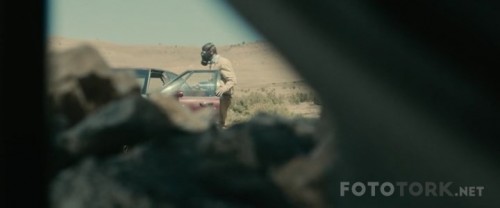 Ayi-Brigsby---Brigsby-Bear-2017-BRRip-XviD-TRDUB-TORK.mkv_snapshot_00.08.38.jpg