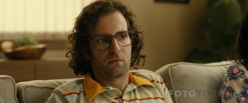 Ayi-Brigsby---Brigsby-Bear-2017-BRRip-XviD-TRDUB-TORK.mkv_snapshot_00.27.17.jpg
