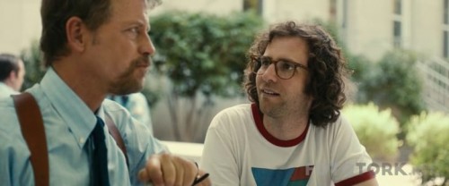 Ayi-Brigsby---Brigsby-Bear-2017-BRRip-XviD-TRDUB-TORK.mkv_snapshot_00.43.09.jpg
