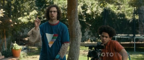 Ayi-Brigsby---Brigsby-Bear-2017-BRRip-XviD-TRDUB-TORK.mkv_snapshot_00.56.00.jpg