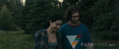 Ayi-Brigsby---Brigsby-Bear-2017-BRRip-XviD-TRDUB-TORK.mkv_snapshot_01.01.29.jpg