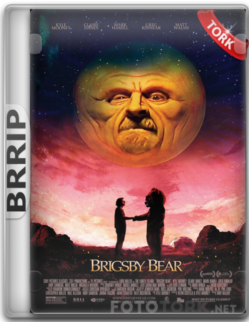 BRRip.png