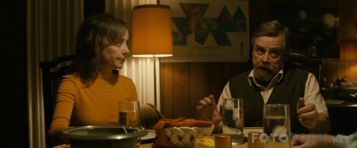 Brigsby.Bear.2017.m1080p.BluRay.x264-DUAL.TR.ENG.mkv_snapshot_00.04.55_2017.11.15_07.32.20.jpg