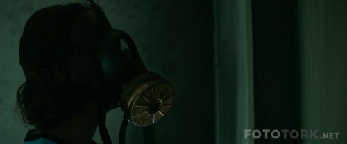 Brigsby.Bear.2017.m1080p.BluRay.x264-DUAL.TR.ENG.mkv_snapshot_00.10.08_2017.11.15_07.32.42.jpg