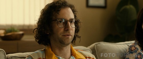Brigsby.Bear.2017.m1080p.BluRay.x264-DUAL.TR.ENG.mkv_snapshot_00.28.11_2017.11.15_07.32.59.jpg