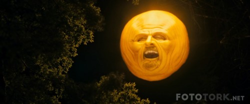 Brigsby.Bear.2017.m1080p.BluRay.x264-DUAL.TR.ENG.mkv_snapshot_00.38.47_2017.11.15_07.33.09.jpg
