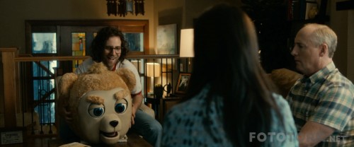 Brigsby.Bear.2017.m1080p.BluRay.x264-DUAL.TR.ENG.mkv_snapshot_00.48.09_2017.11.15_07.33.30.jpg