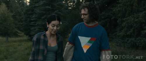 Brigsby.Bear.2017.m1080p.BluRay.x264-DUAL.TR.ENG.mkv_snapshot_01.01.28_2017.11.15_07.33.59.jpg