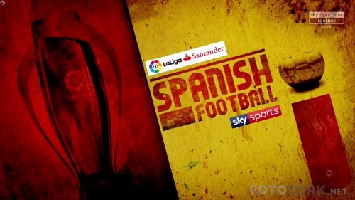 FC-Barcelona---Sevilla-04.11.2017-1080p-HDTvRip-x264-ENG-by-playdevil-TORK.mkv_snapshot_00.00.00_2017.11.15_07.29.04.jpg