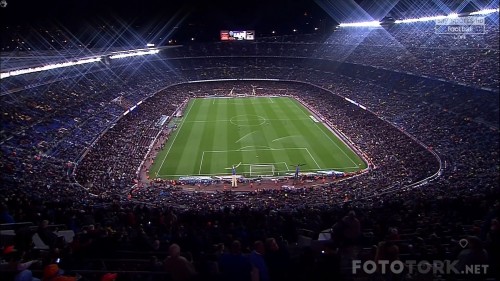 FC-Barcelona---Sevilla-04.11.2017-1080p-HDTvRip-x264-ENG-by-playdevil-TORK.mkv_snapshot_00.00.06_2017.11.15_07.29.18.jpg