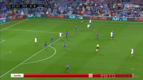 FC-Barcelona---Sevilla-04.11.2017-1080p-HDTvRip-x264-ENG-by-playdevil-TORK.mkv_snapshot_00.02.13_2017.11.15_07.29.53.jpg