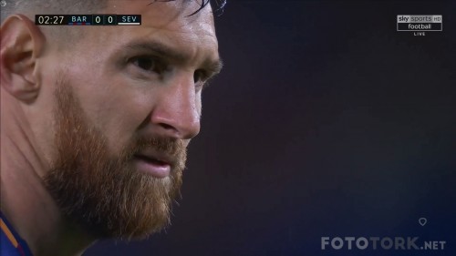 FC-Barcelona---Sevilla-04.11.2017-1080p-HDTvRip-x264-ENG-by-playdevil-TORK.mkv_snapshot_00.03.39_2017.11.15_07.30.06.jpg