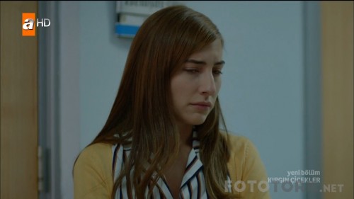 Kirgin.Cicekler.BL.97.HDTvRip.720p.AC3.by.TheWelleTy.TORK.mkv_snapshot_00.18.21.jpg