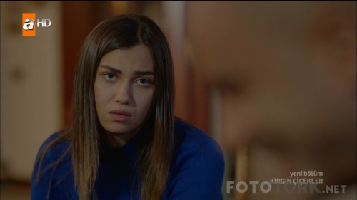 Kirgin.Cicekler.BL.97.HDTvRip.720p.AC3.by.TheWelleTy.TORK.mkv_snapshot_01.56.46.jpg