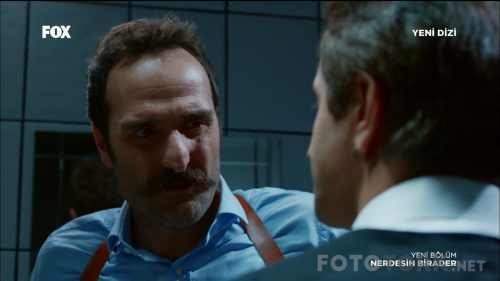 Nerdesin.Birader.BL.02.HDTvRip.720p.AC3.by.TheWelleTy.TORK.mkv_000455382.png